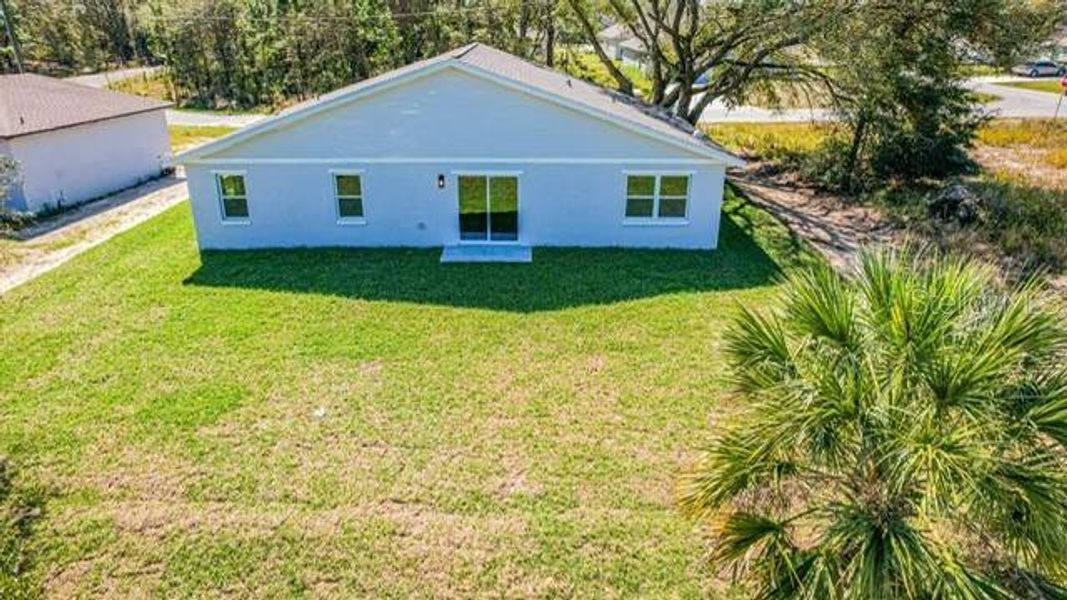 Image 21 of a home in . Image 21 of a home in .