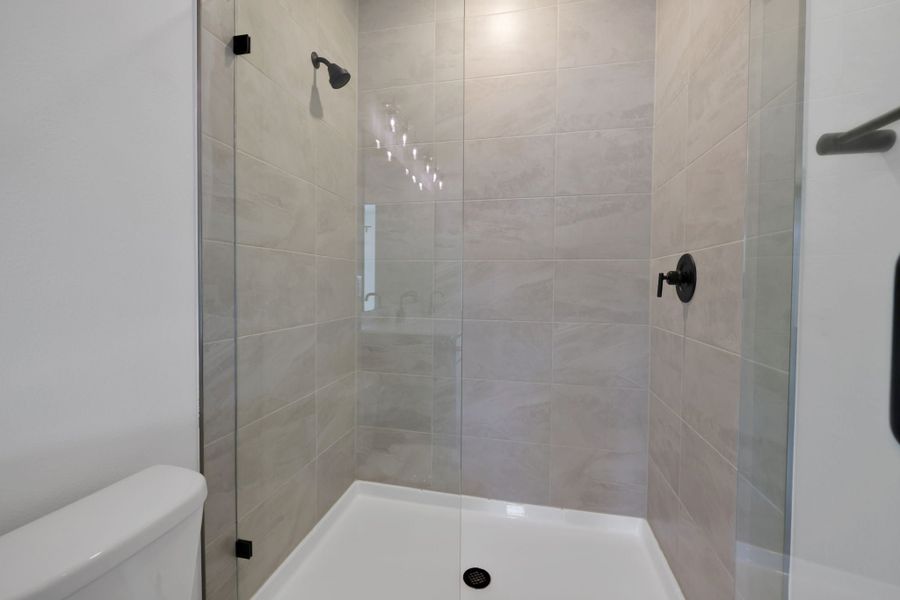 St Augustine, FL New Home.  - Slide 29