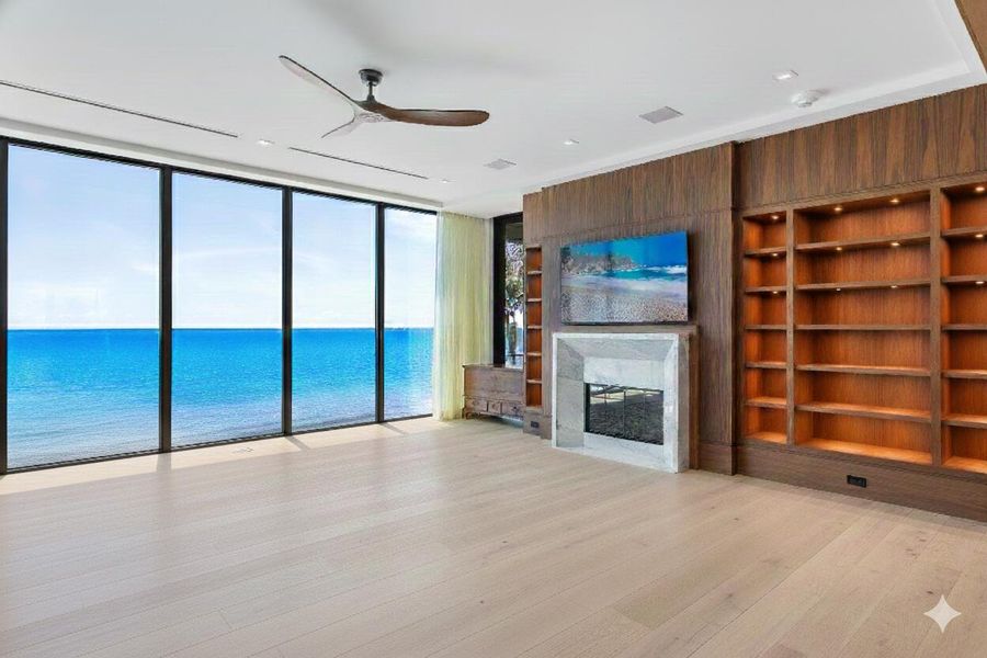 Gemini_Generated_Image_79jeqd79jeqd79je Gemini_Generated_Image_79jeqd79jeqd79je