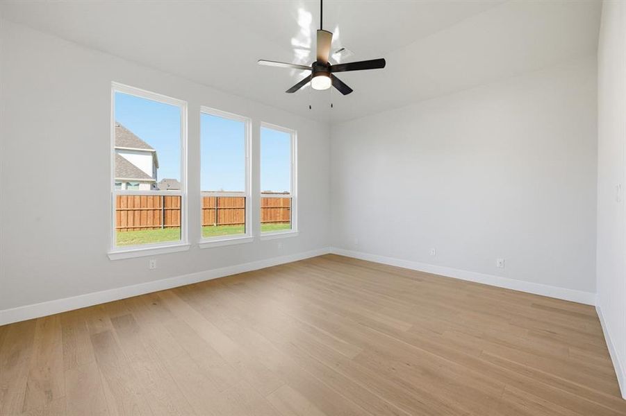 Primary Bedroom Primary Bedroom