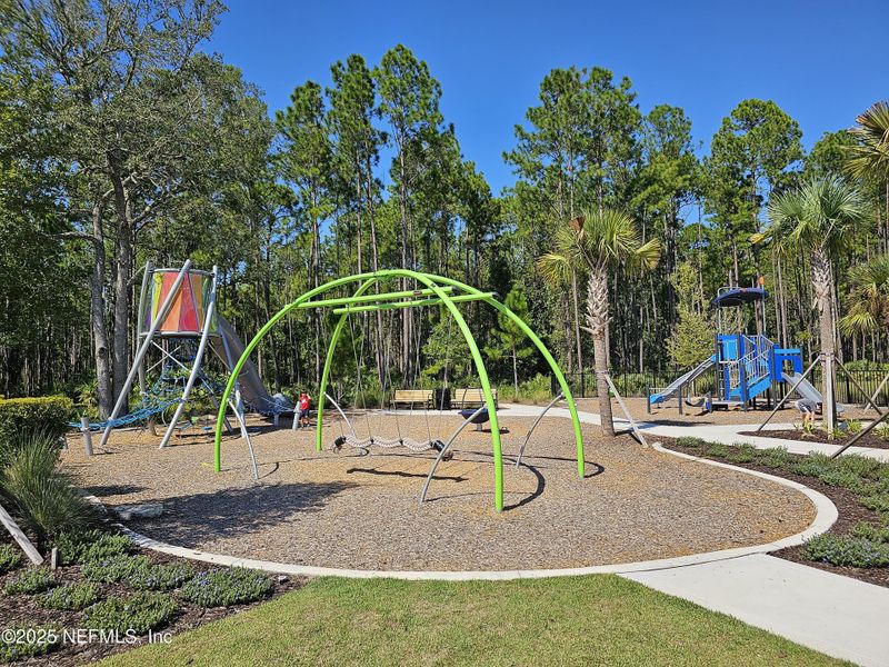 Image 76 of a home in .