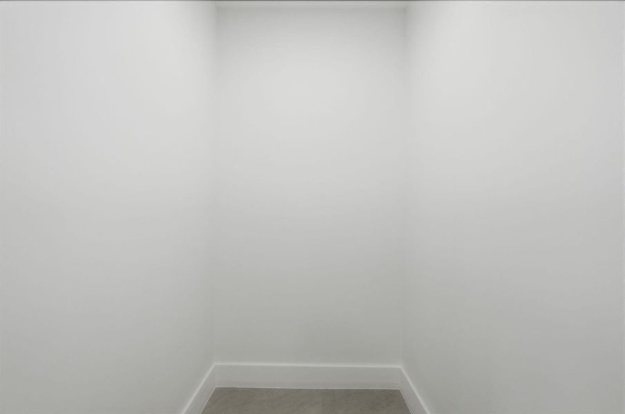 23-web-or-mls-18477_W_Sycamore_Dr_06362