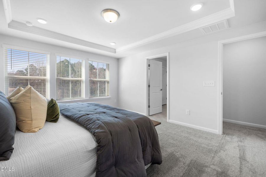 15-web-or-mls-7K5A6899