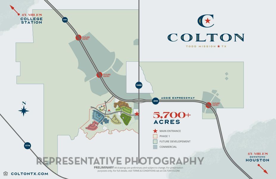 Image 10 of a home in COLTON: 60ft. lots. Image 10 of a home in COLTON: 60ft. lots.