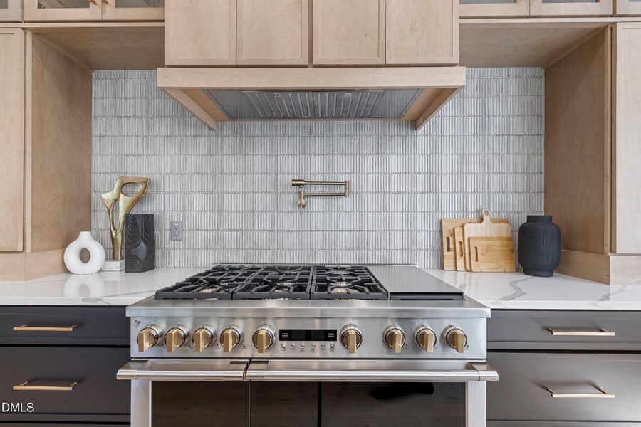 45-405 Latimer Rd_4560