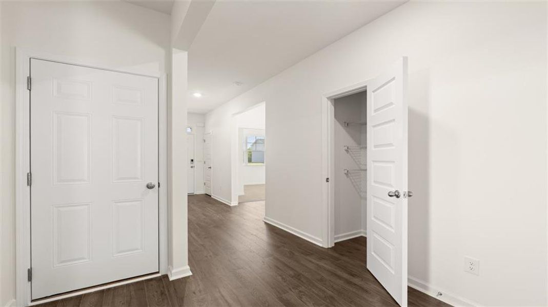 Image 56 of a home in Champion's Run.