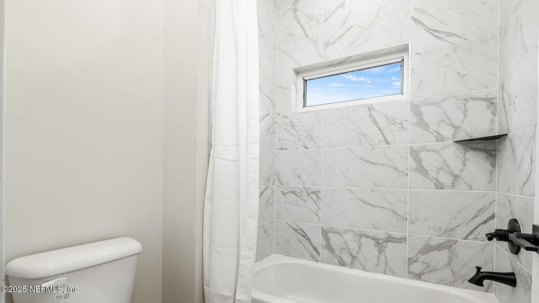 Image 50 of a home in .