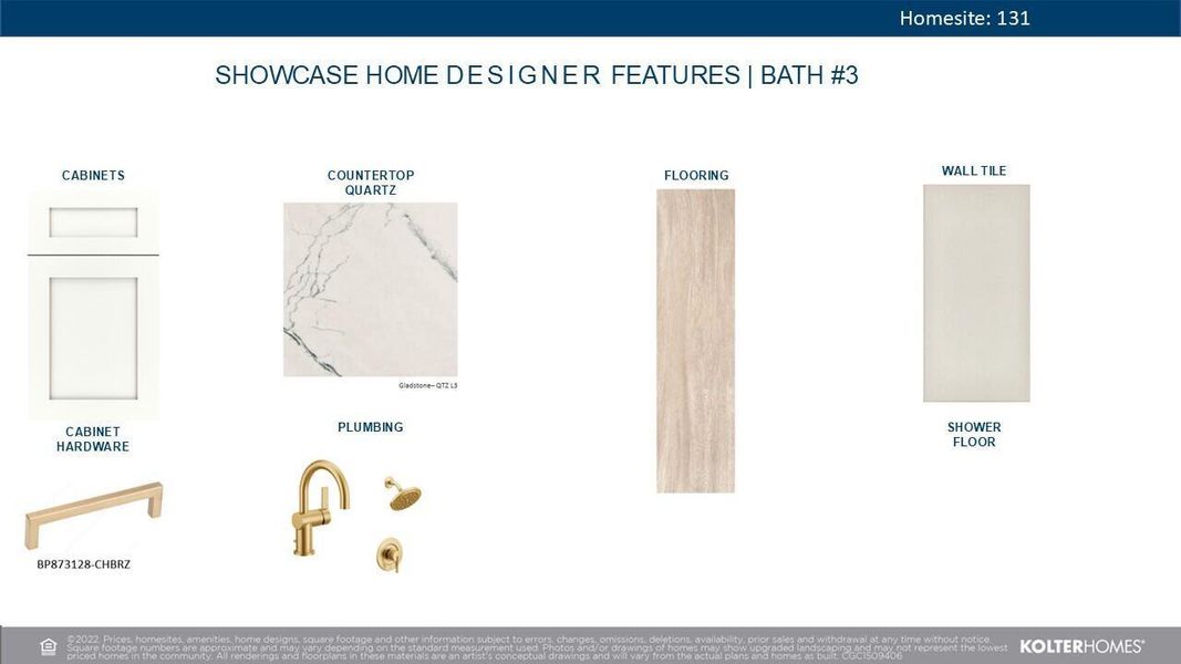 Sample of building materials used in homes in Mosaic, Port St. Lucie (Image 42). Sample of building materials used in homes in Mosaic, Port St. Lucie (Image 42).