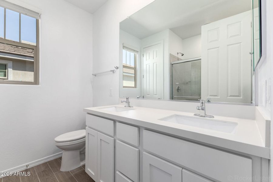 Multi Gen Bath Multi Gen Bath