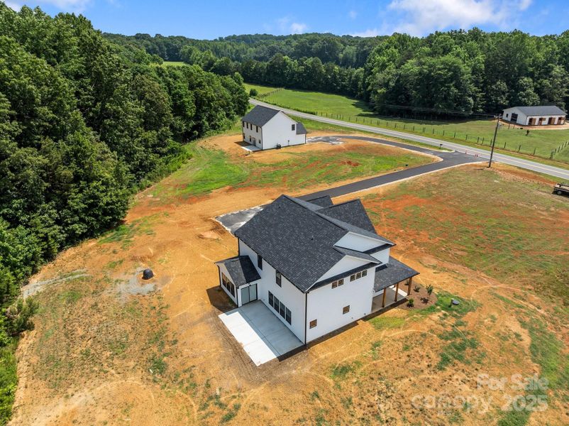 Image 39 of a home in .