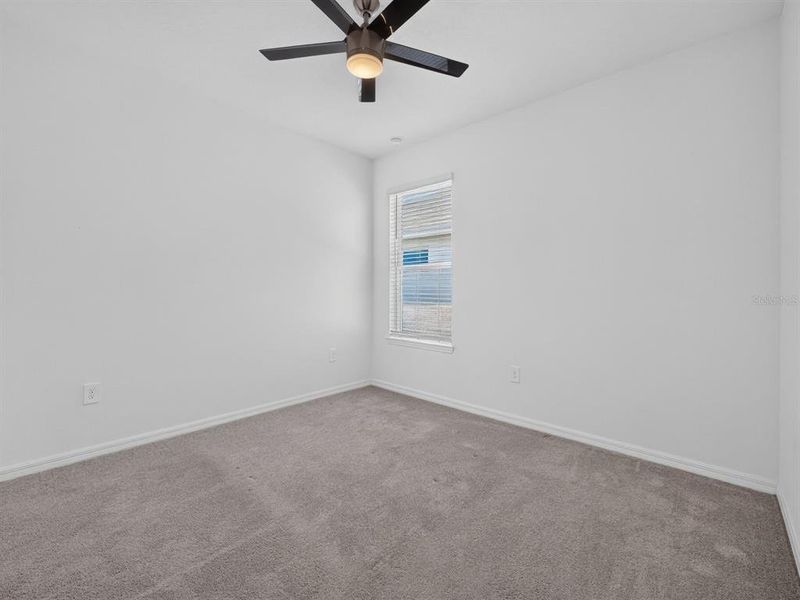 Spacious, unfurnished interior of a new home in Westview Community Group Page, Kissimmee (Image 29). Spacious, unfurnished interior of a new home in Westview Community Group Page, Kissimmee (Image 29).