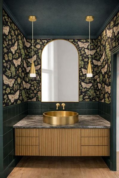 Image 9 of a home in .