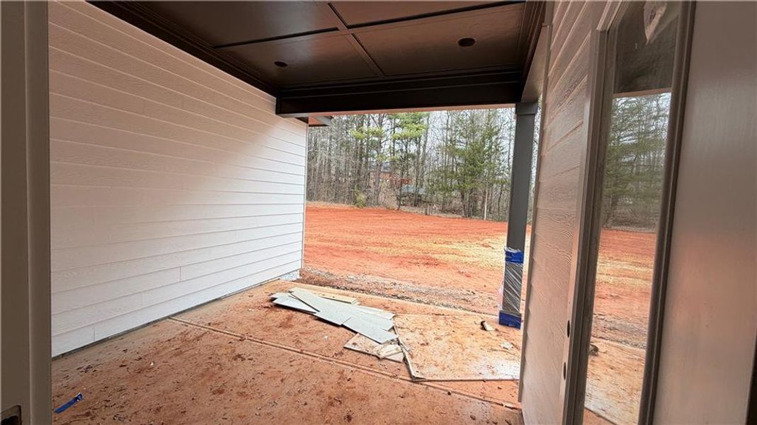 Image 34 of a home in .