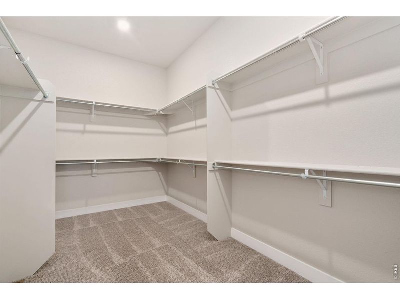 Spacious, unfurnished interior of a new home in , Timnath (Image 20). Spacious, unfurnished interior of a new home in , Timnath (Image 20).