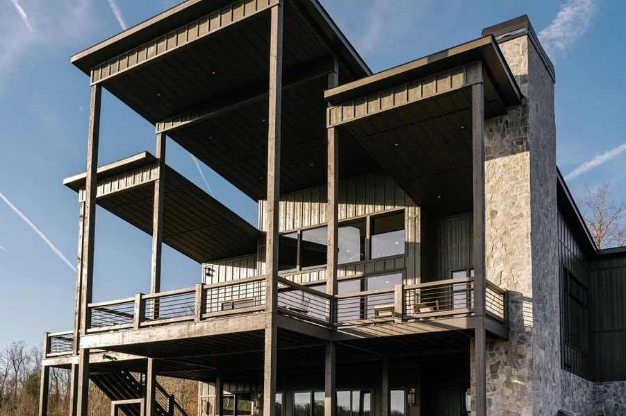 Image 79 of a home in . Image 79 of a home in .