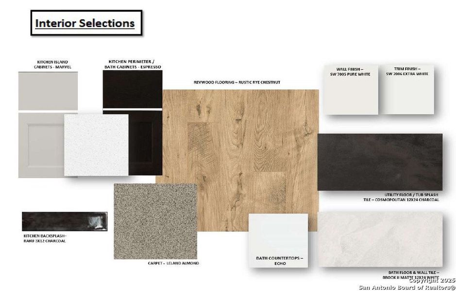 Image 37 of a home in Stillwater Ranch. Image 37 of a home in Stillwater Ranch.