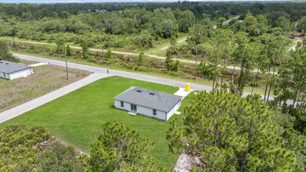 Image 31 of a home in .