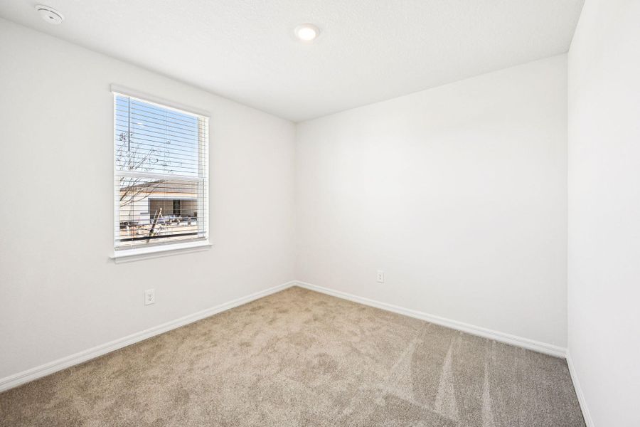 5469 Hampton Park Cir Vero (16) 5469 Hampton Park Cir Vero (16)