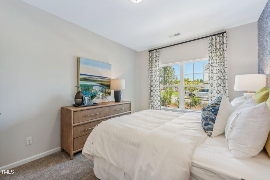 Representational Photo