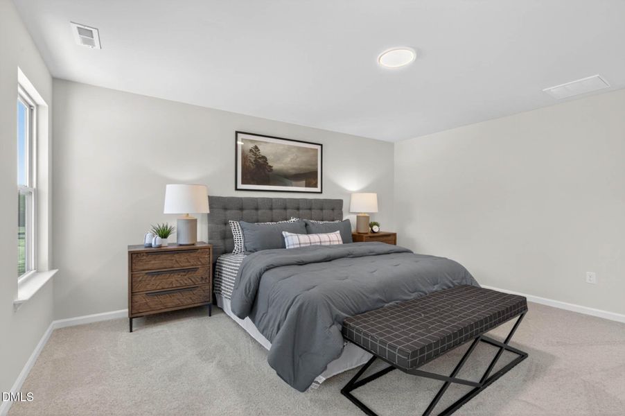 DC 23 Holly Interior-18