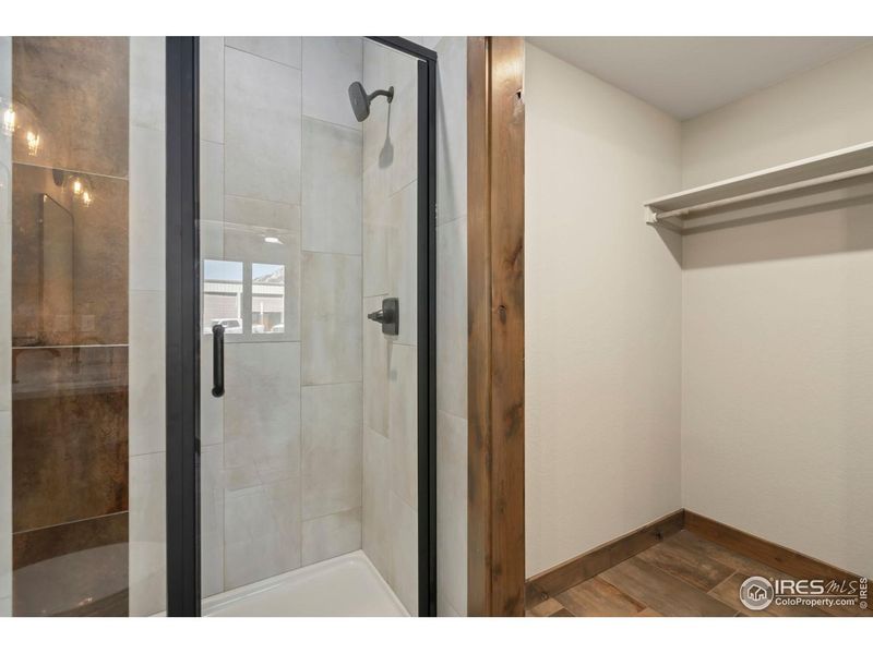 Image 22 of a home in .