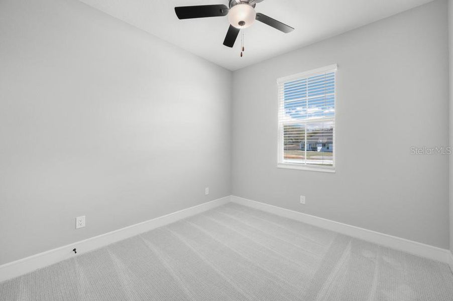 Spacious, unfurnished interior of a new home in , Fruitland Park (Image 30). Spacious, unfurnished interior of a new home in , Fruitland Park (Image 30).