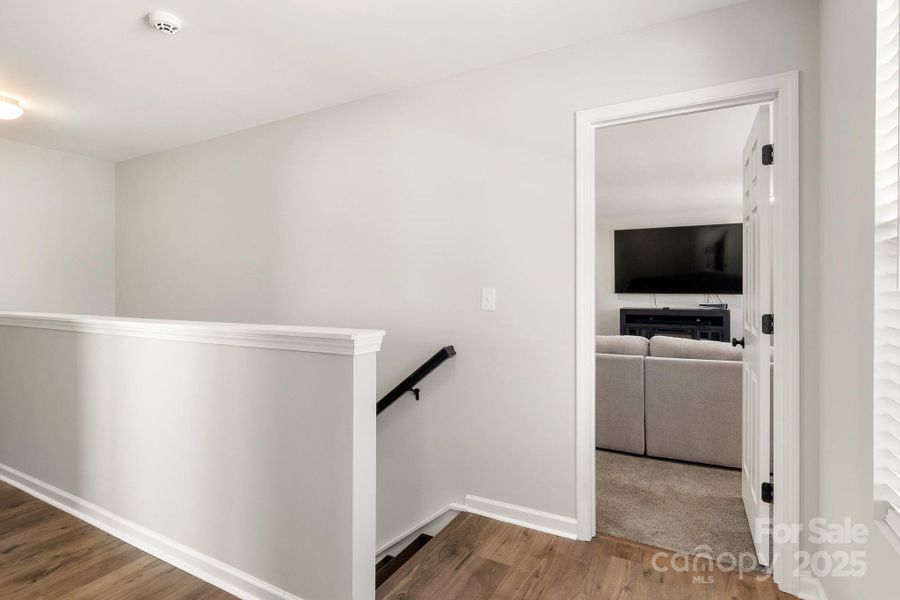 Image 44 of a home in . Image 44 of a home in .