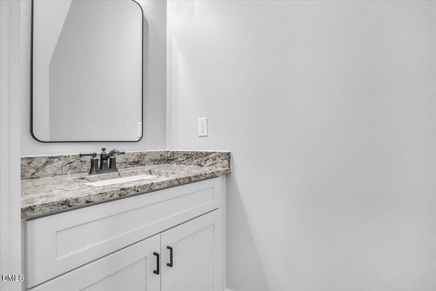 12-Final 12631 12631 Mallard Rock Rd Lot