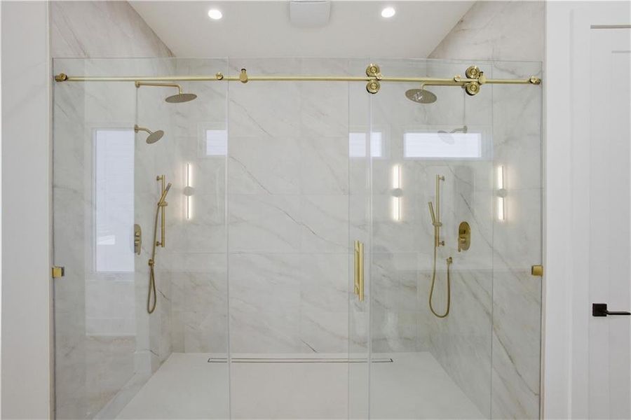 Image 111 of a home in .