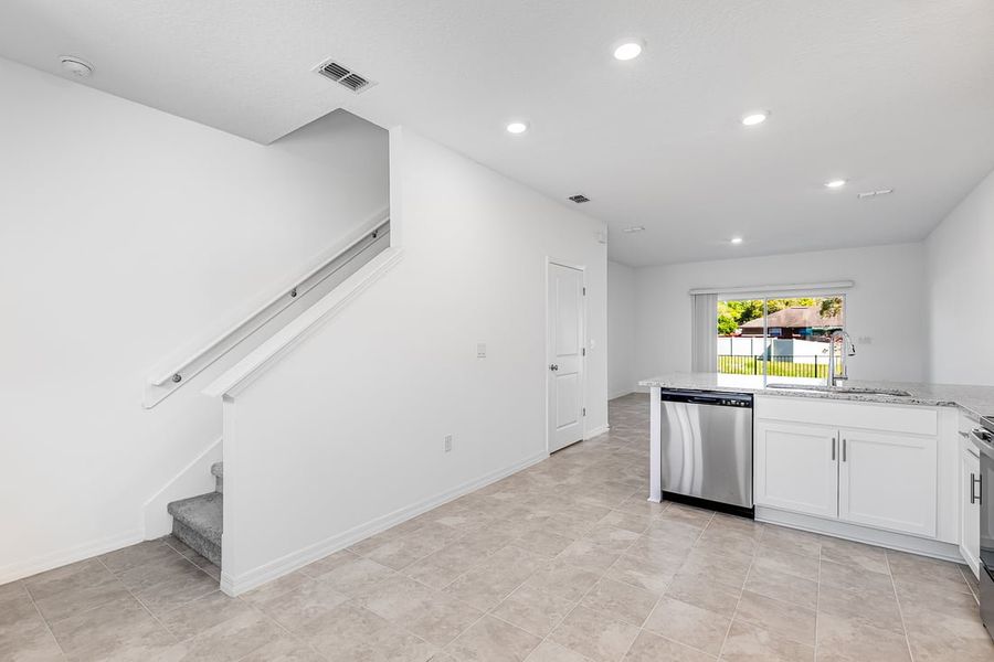 Image 33 of a home in Sabal Terrace.