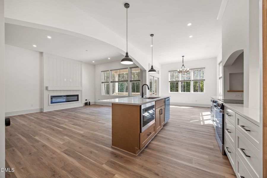 38-web-or-mls-IMG_6450