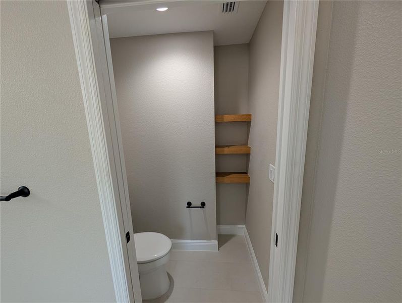 Image 31 of a home in .