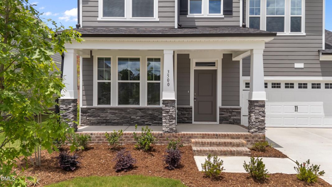 5-print-DJI_20250610123128_0021_D