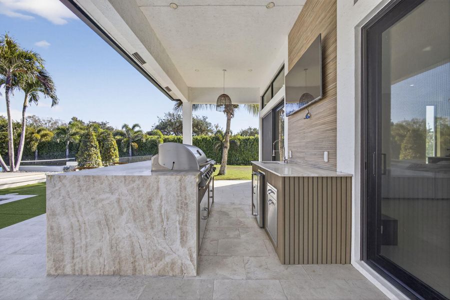 108-web-or-mls-BS1A4551