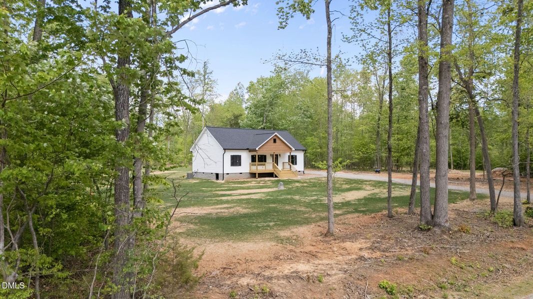 23-web-or-mls-23-DJI_20260420161101_0125