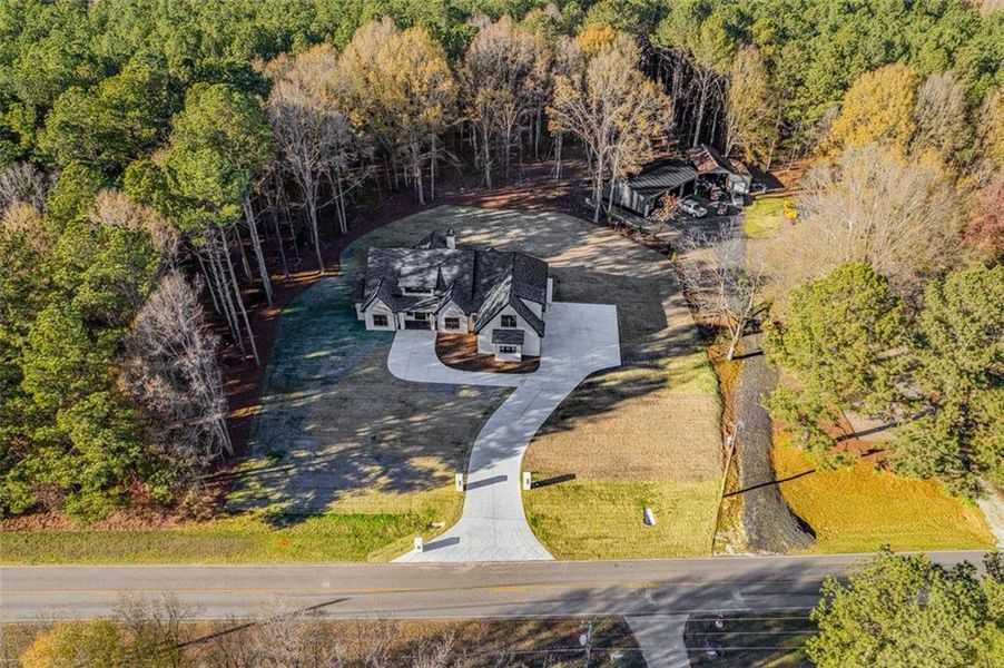 Image 60 of a home in .