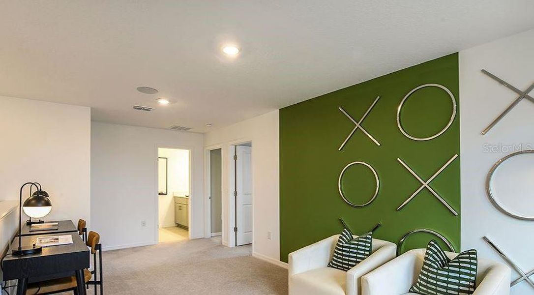 Image 23 of a home in Marion Creek. Image 23 of a home in Marion Creek.