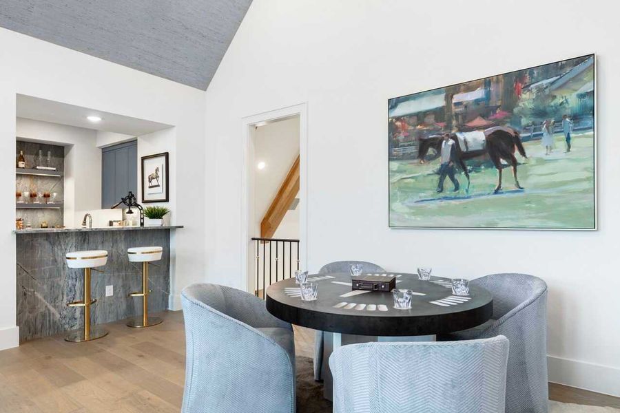 Game Room:Game Room Game Room:Game Room