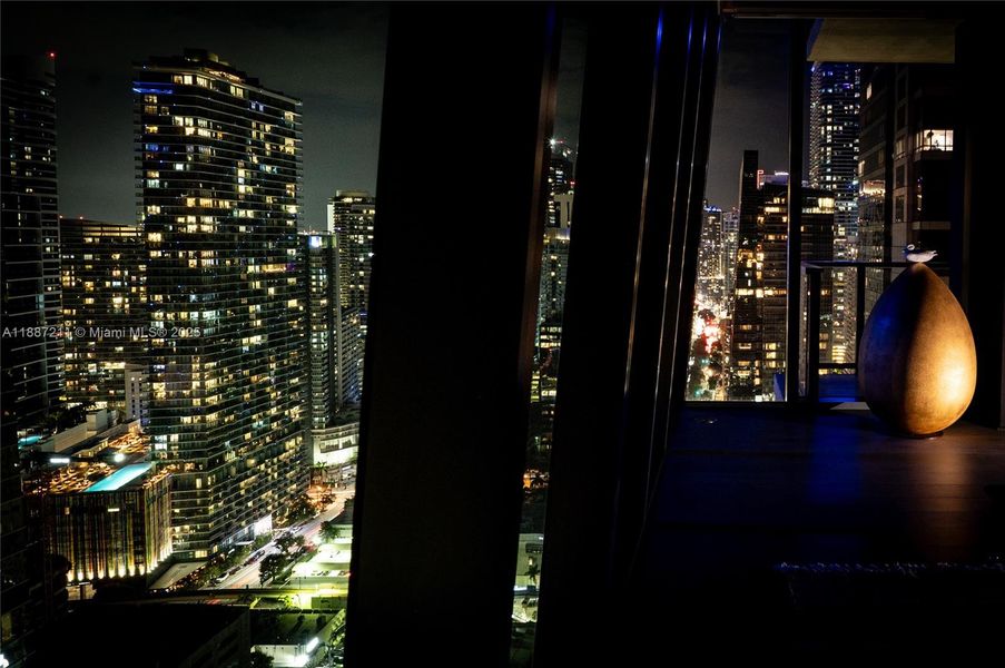 Image 38 of a home in .