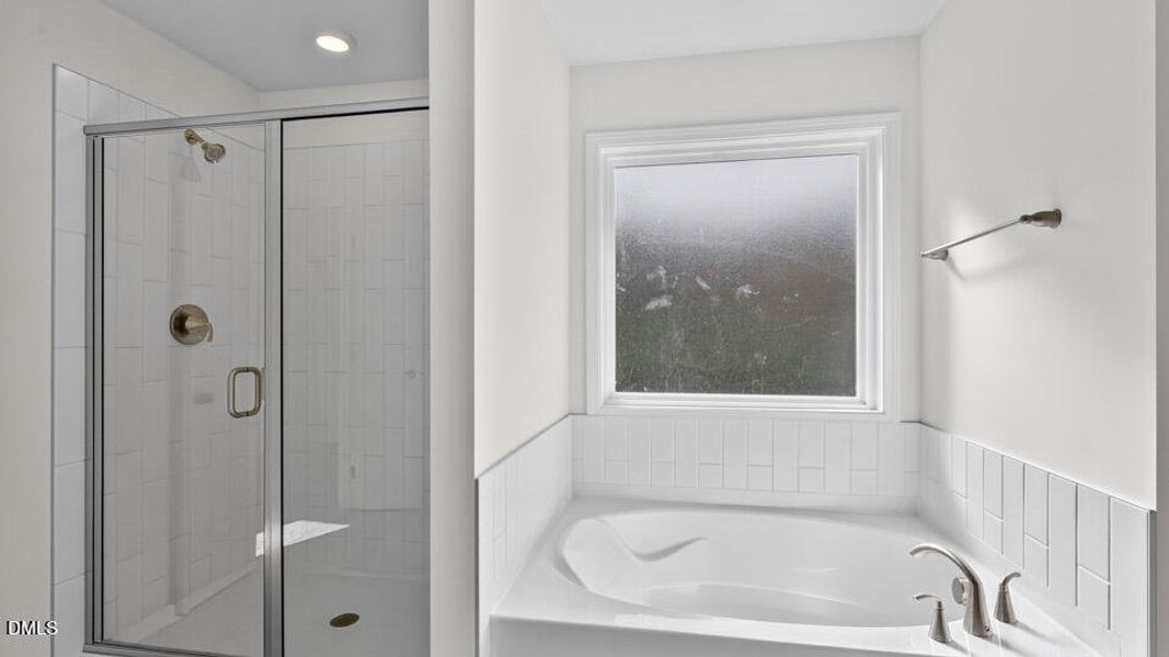 kalas-falls-lot-260-031