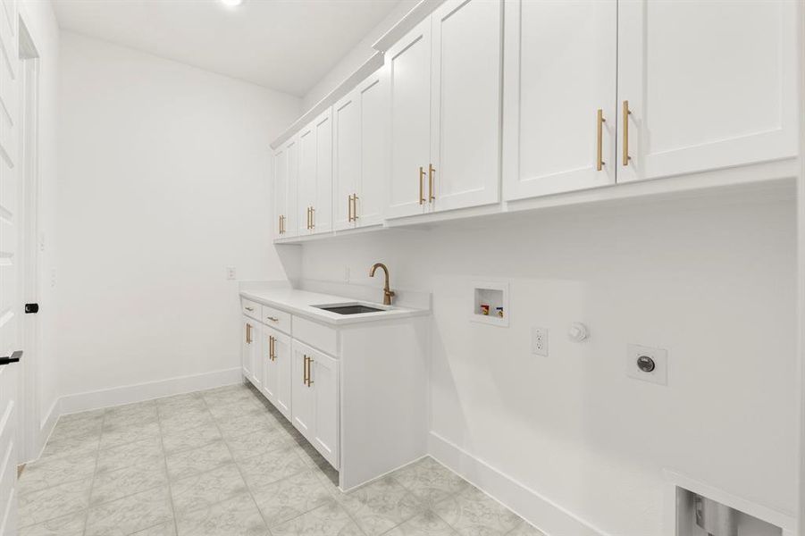 36. 591 Twilight - Utility