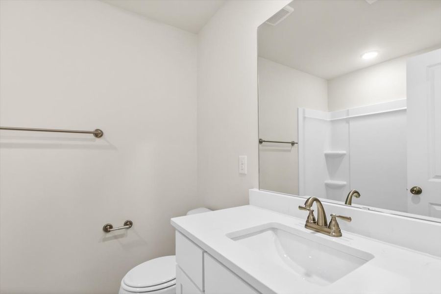 Image 37 of a home in Meece.