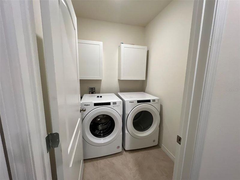 Image 13 of a home in Charles Cove.