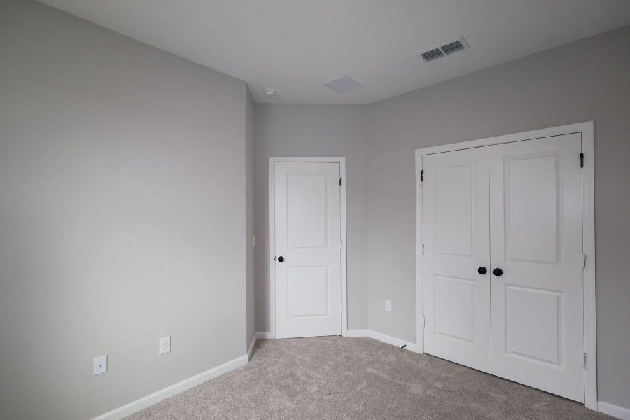 Bedroom Bedroom