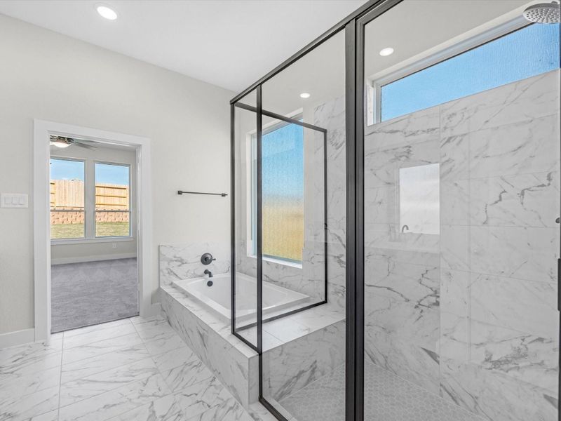 Representative Photo Representative Photo