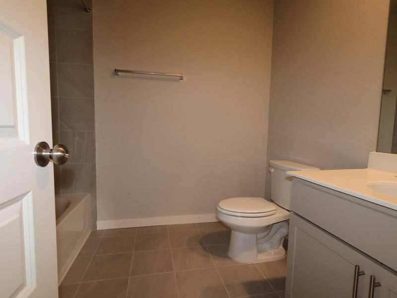 Image 31 of a home in Heritage. Image 31 of a home in Heritage.