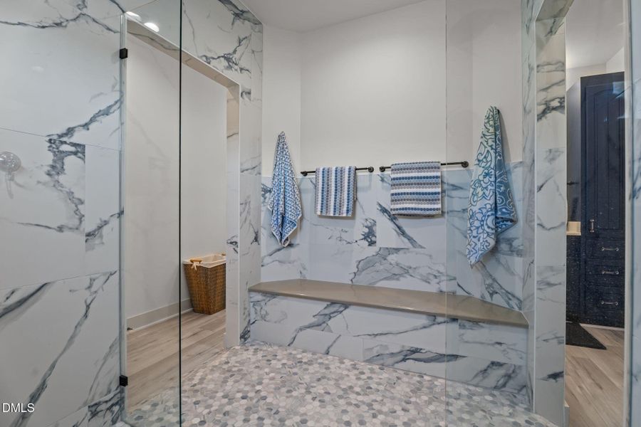 57-web-or-mls-DSC06559