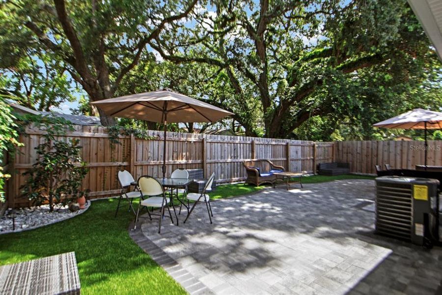 Image 26 of a home in .