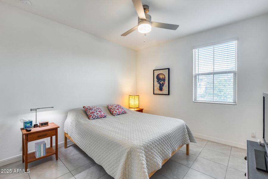 Guest Bedroom 2 Guest Bedroom 2