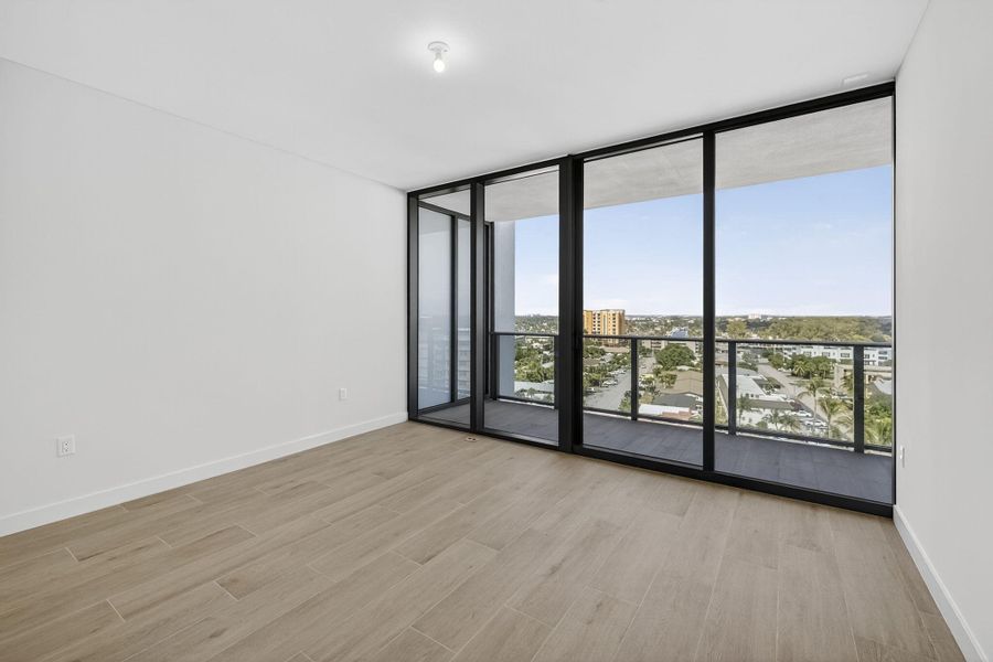 39-web-or-mls-039_3W7A6889